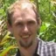 Dr. Andrew Hatala