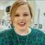 Dr. Ashley Runey