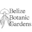 Belize Botanic Gardens logo