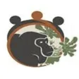 Community Baboon Sanctuary logo