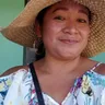 Deneva Penados