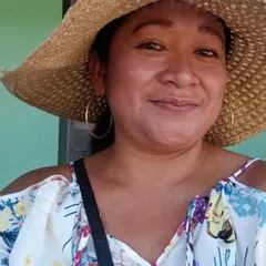 Deneva Penados