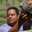 Dr. Edwardo Tesecum