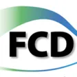 Friends of Conservation and Development logo