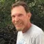 Dr. Kenneth Mattes