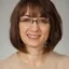 Dr. Lauren Miller-Griffith