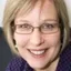 Dr. Lori Stahlbrand
