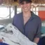Dr. Marisa Tellez