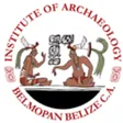 NICH (National Institute of Culture and Heritage) logo