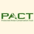 PACT (Protected Areas Conservation Trust) logo