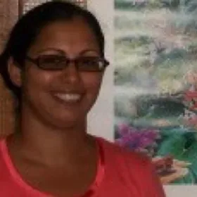 Rhonda Castillo