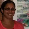 Rhonda Castillo