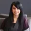 Dr. Sonia Gulati