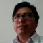 Dr. Timothy Mesh